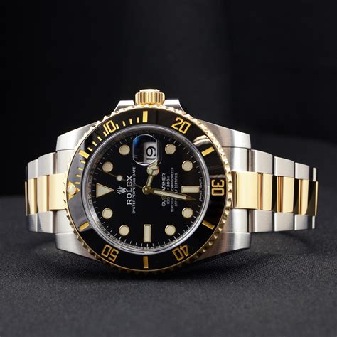 travaille rolex|used rolex watches for sale.